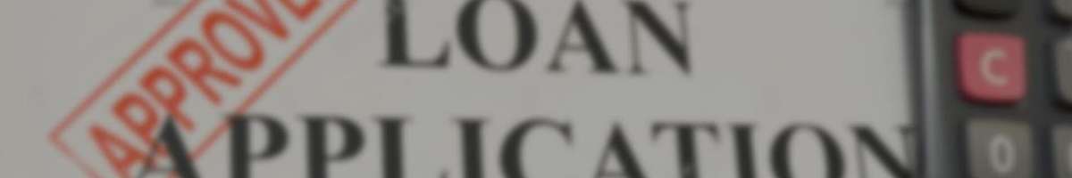 Capital Access Group Banner