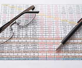 Capital Access Group