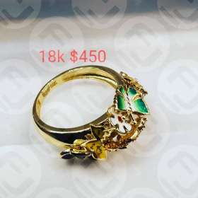 Families Jewellery Auburn