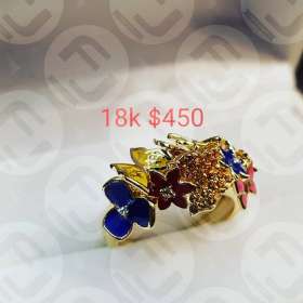 Families Jewellery Auburn