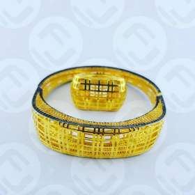 Families Jewellery Auburn