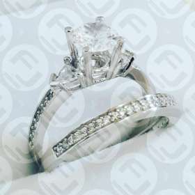 Families Jewellery Auburn