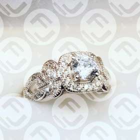 Families Jewellery Auburn