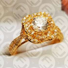 Families Jewellery Auburn