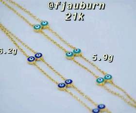 Families Jewellery Auburn