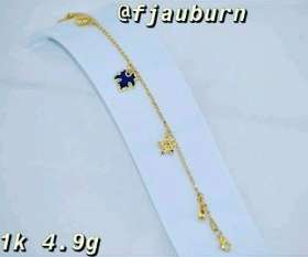 Families Jewellery Auburn