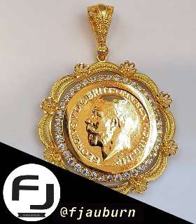 Families Jewellery Auburn