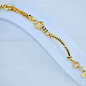 Families Jewellery Auburn