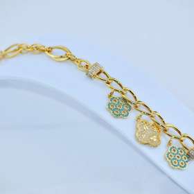 Families Jewellery Auburn