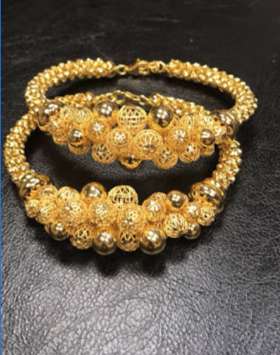 Families Jewellery Auburn