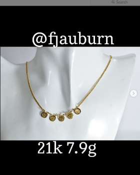 Families Jewellery Auburn