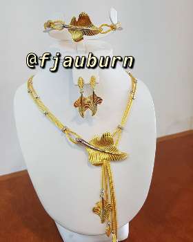 Families Jewellery Auburn