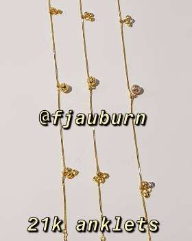 Families Jewellery Auburn