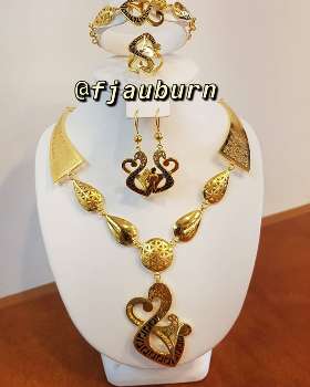 Families Jewellery Auburn