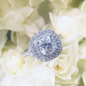 Moi Moi Fine Jewellery