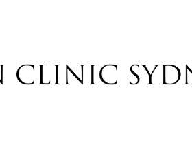 Vision Clinic Sydney