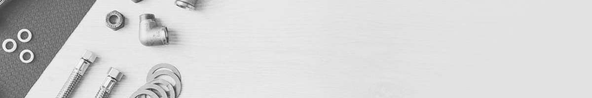 Plumber Altona - NLK Western Plumber Banner