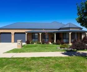 Wholesale Garage Doors