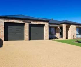 Wholesale Garage Doors