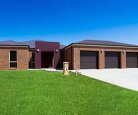 Wholesale Garage Doors