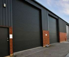 Wholesale Garage Doors