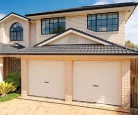 Wholesale Garage Doors