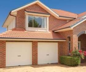 Wholesale Garage Doors