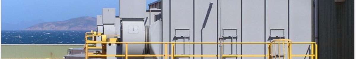 Mideco Jia Pty Ltd Banner