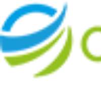 Online Cash Flow Loans Logo