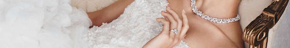 Kennedy Luxury Group Banner