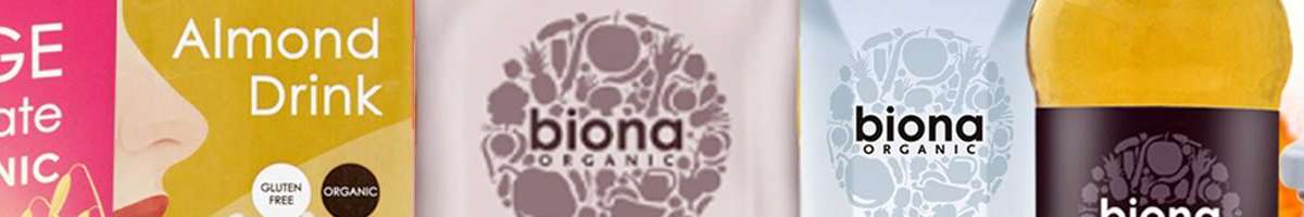 Wholesome Hub Banner