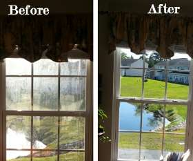 Hayss Window Cleaning Pty Ltd