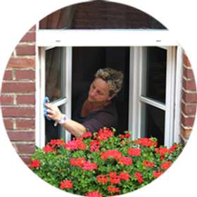 Hayss Window Cleaning Pty Ltd