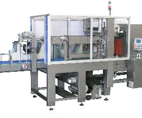 Minipack International Pty Ltd