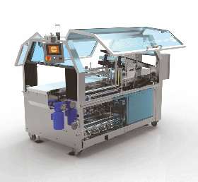 Minipack International Pty Ltd