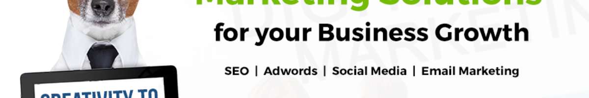 Webmasters Group- Digital Agency Melbourne Banner