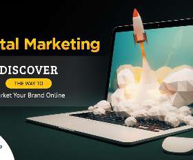 Webmasters Group- Digital Agency Melbourne