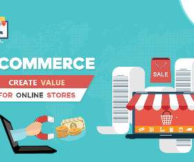 Webmasters Group- Digital Agency Melbourne