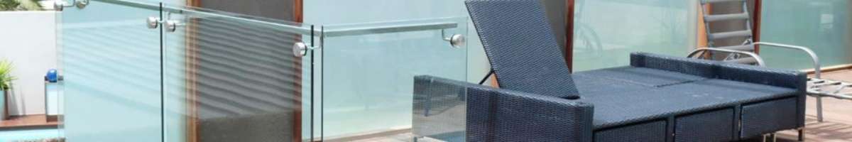 Balustrade 1 Banner