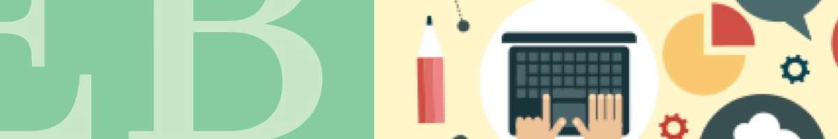 Sky For Web Banner