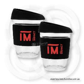 Seamless Merchandise