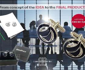 Seamless Merchandise