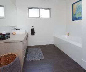Bellissimo Homes