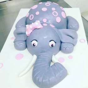 Cake Mania