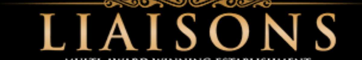 Liaisons Banner