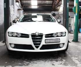 Platinum Car Service