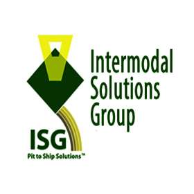 Intermodal Solutions Group - Pit to Ship Solutions Australia