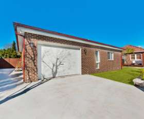 Granny Flats Australia