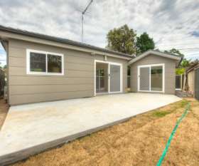 Custom Designed Granny Flats Castle Hill