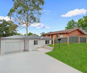 Custom Made Granny Flats Castle Hill